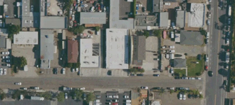7936 Lester Ave