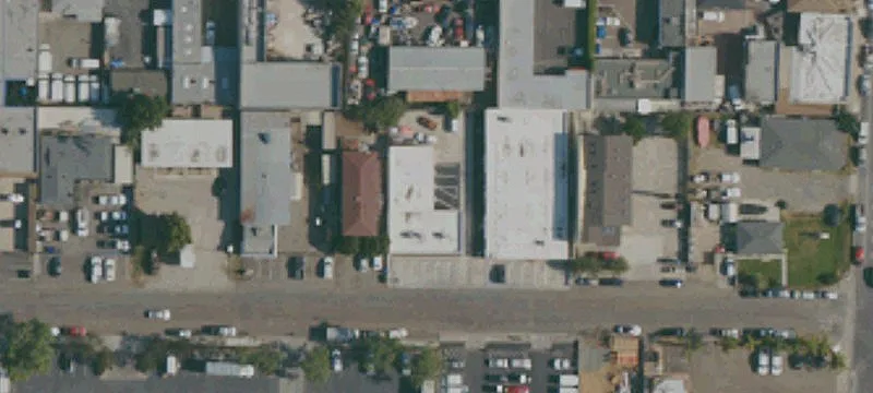 7912 Lester Ave