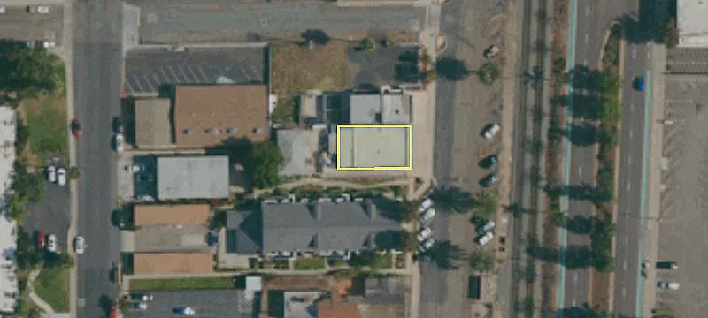 3276 Main St, Unit 82