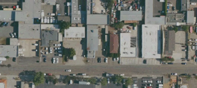 7890 Lester Ave, Unit 96