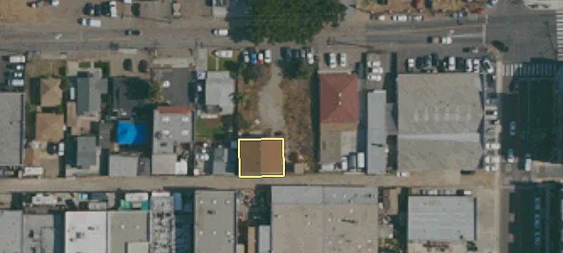 7657 Nn Ave, Unit 59