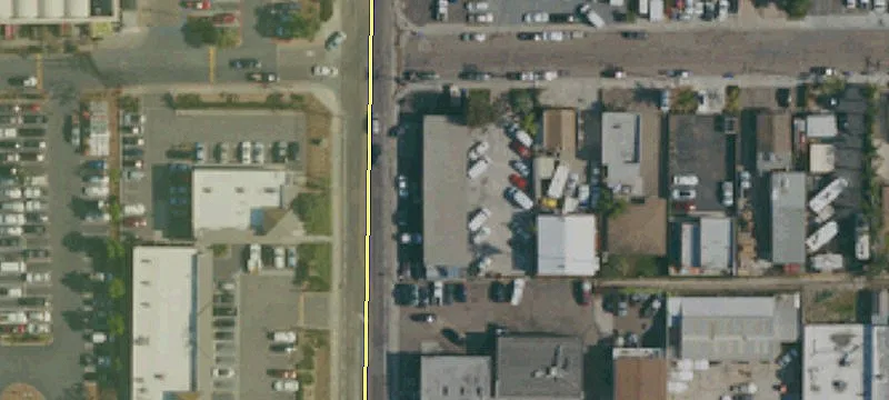 3473 Buena Vis Ave, Unit 75