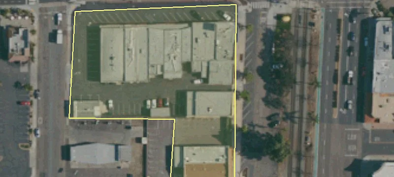 3338 Main St, Unit 64