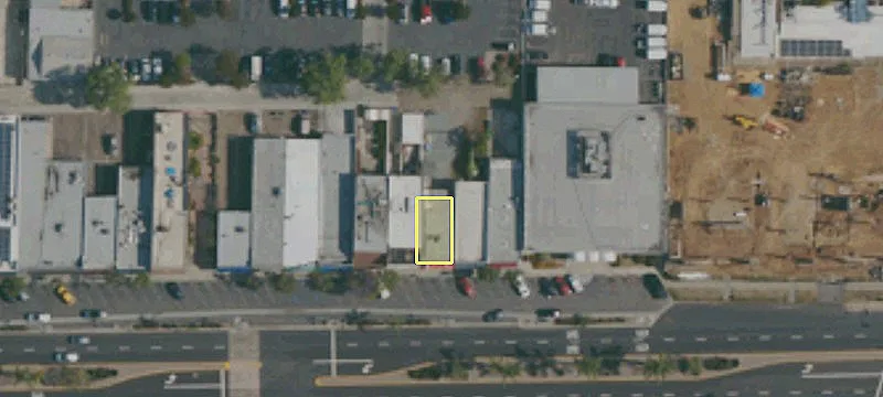 7914 Broadway, Unit 16