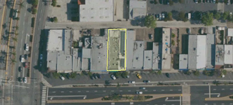 7836 Broadway, Unit 40