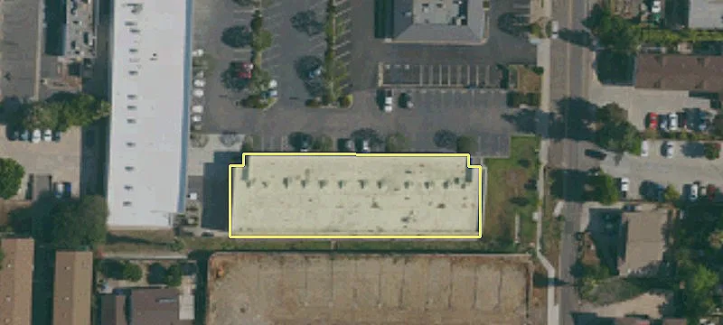 8075 Broadway, Unit 97