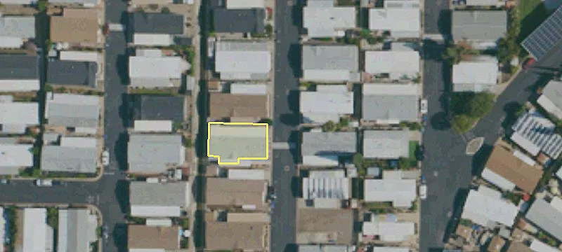 13300 Alpine Dr