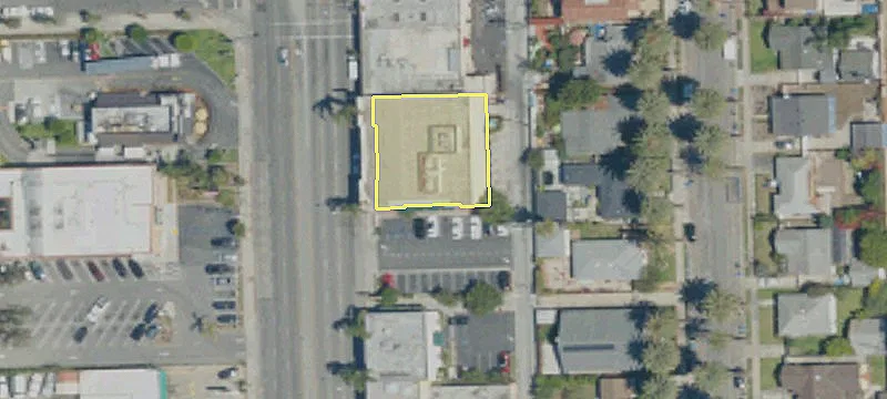 5526 Sepulveda Blvd