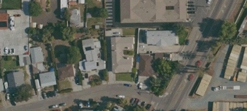 8970 Switzer Dr