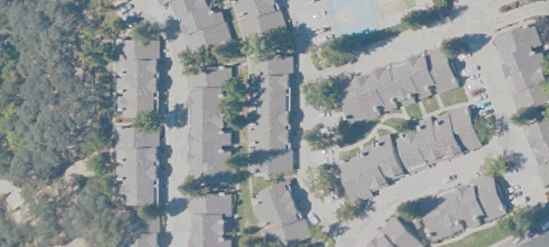 6419 Rippling Way