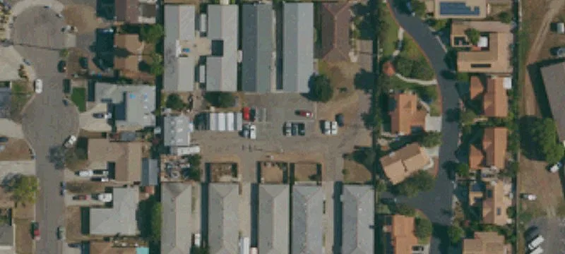 7302 Goodman Ln, Unit 4