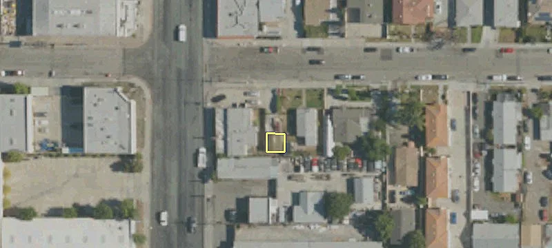 2432 Tyler Ave