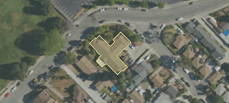12000 Denholm Dr