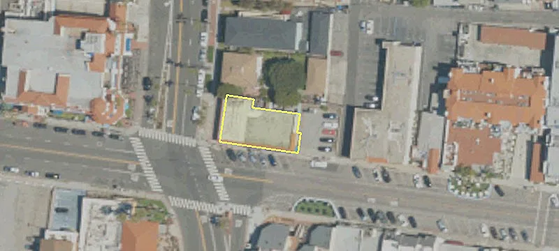 201 Ave I I