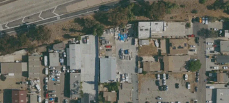 7666 Nn Ave