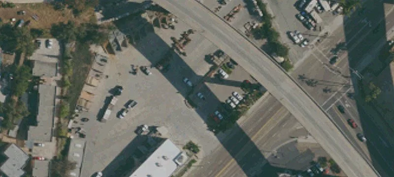8246 Broadway