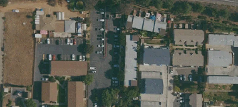 8110 Lemon Grv Way