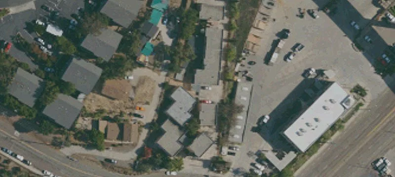 8230 Lemon Grv Way