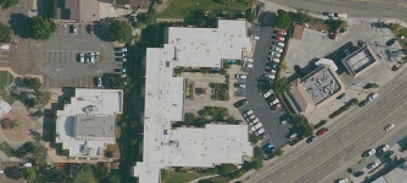 8150 Broadway