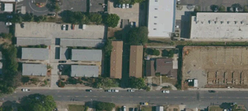 8104 Golden Ave