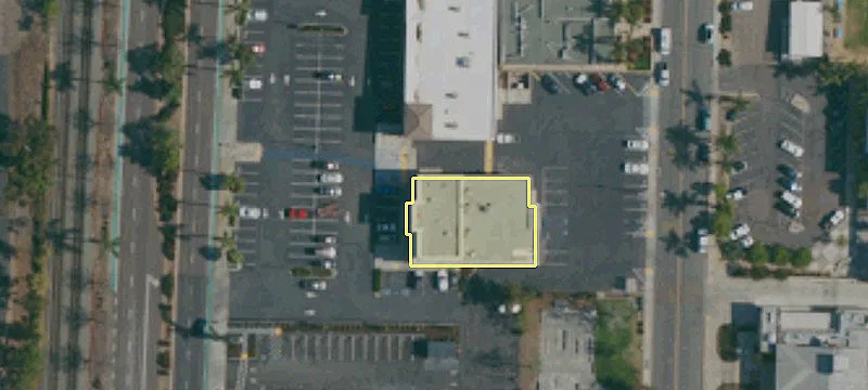 3099 Lemon Grv Ave, Unit 3195