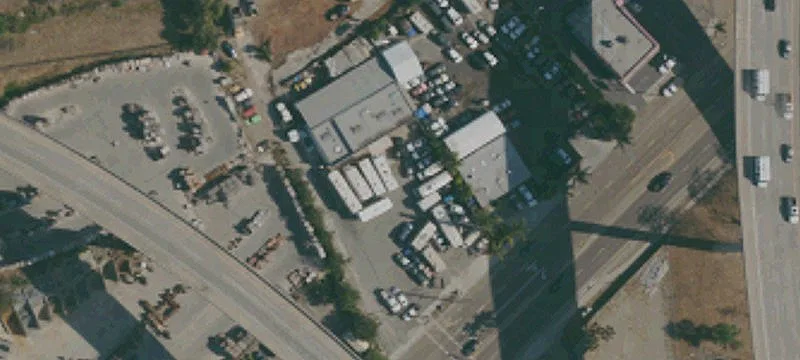 8262 Broadway