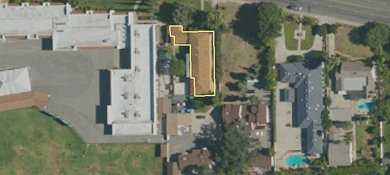 330 Campus Dr