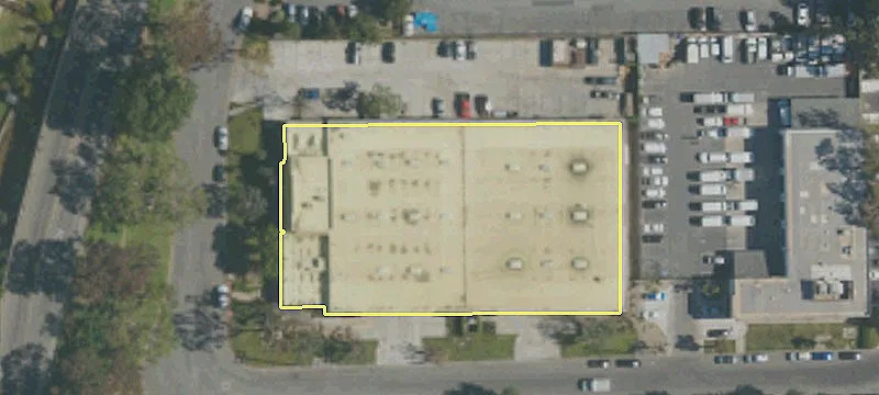 16916 Gridley Pl
