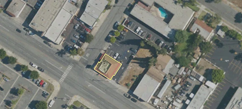 12155 Firestone Blvd