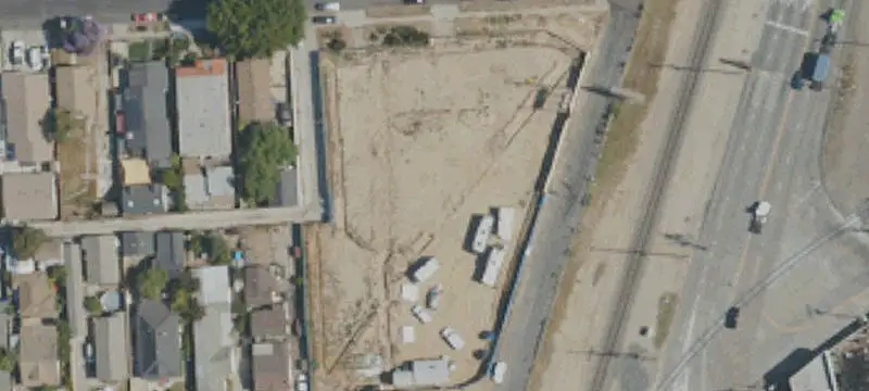 Wilmington, CA 90744