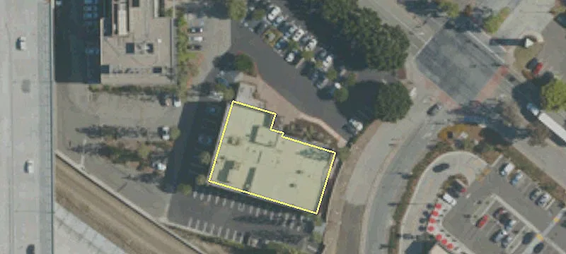 14251 Firestone Blvd