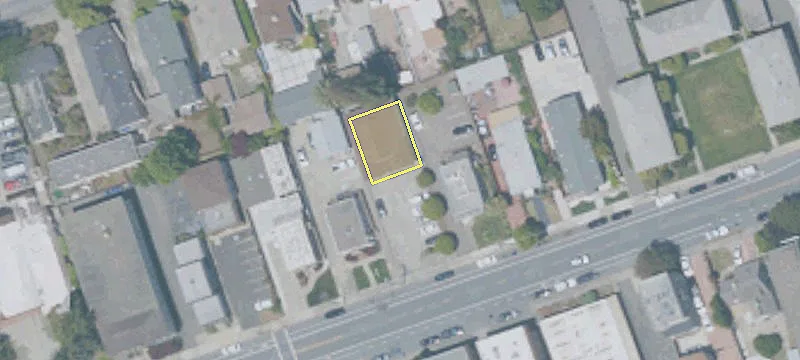 524 Estudillo Ave