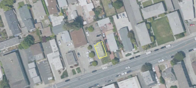 536 Estudillo Ave