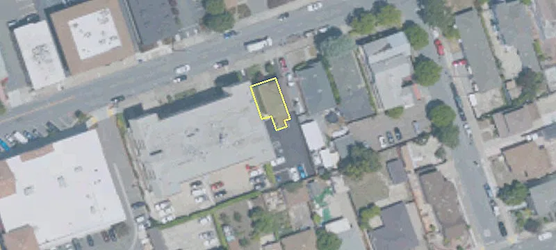317 Juana Ave