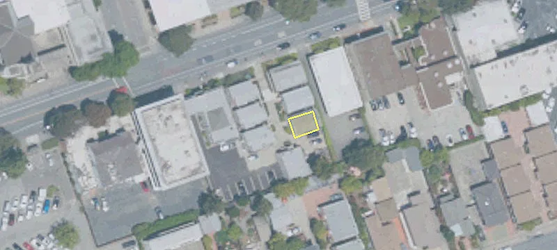 275 Estudillo Ave