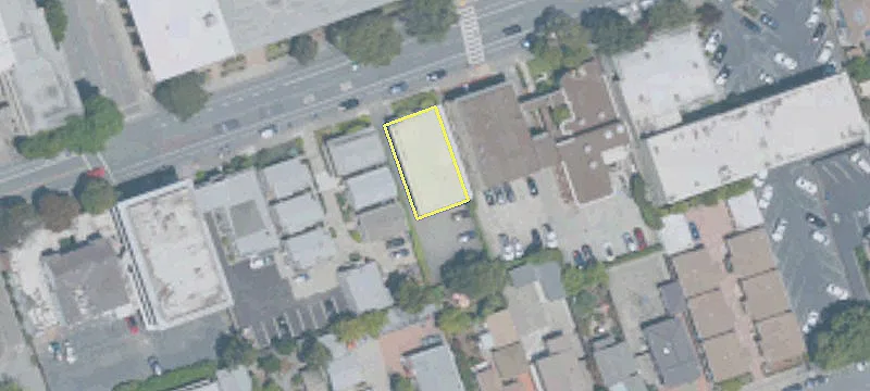 291 Estudillo Ave