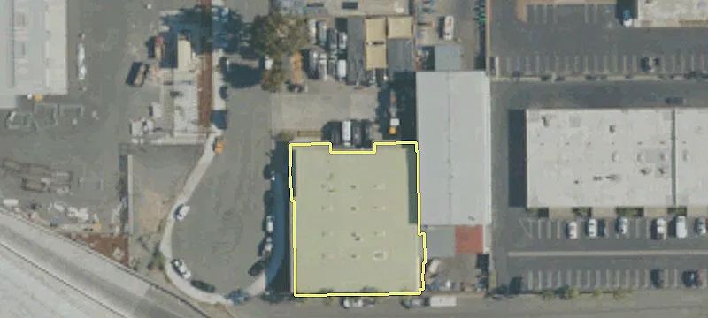 14050 Fwy Dr