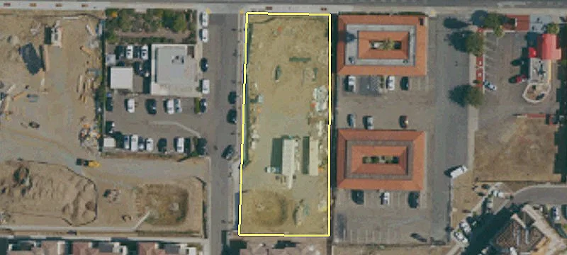 13029 Poway Rd
