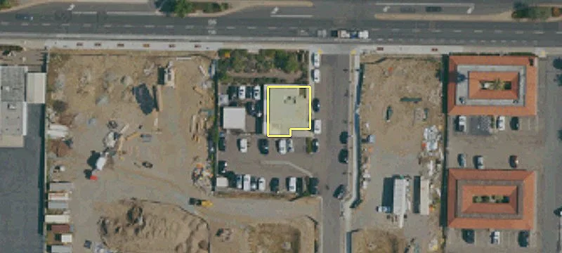 13027 Poway Rd