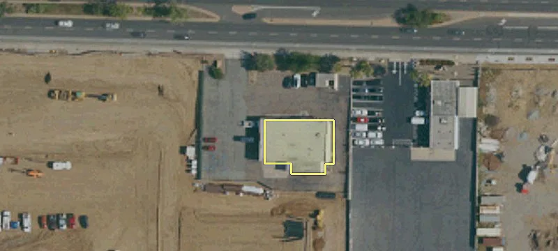 12947 Poway Rd
