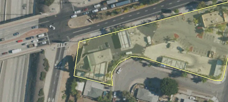 12670 Ramona Blvd