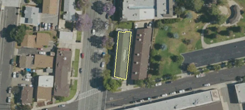 337 Clary Ave