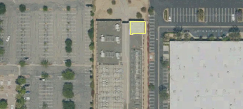 Chatsworth, CA 91311