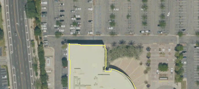 Chatsworth, CA 91311