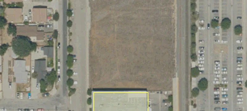 Chatsworth, CA 91311