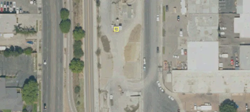 Canoga Park, CA 91303