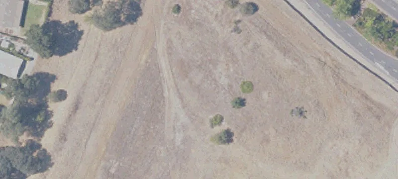 Rocklin, CA 95677