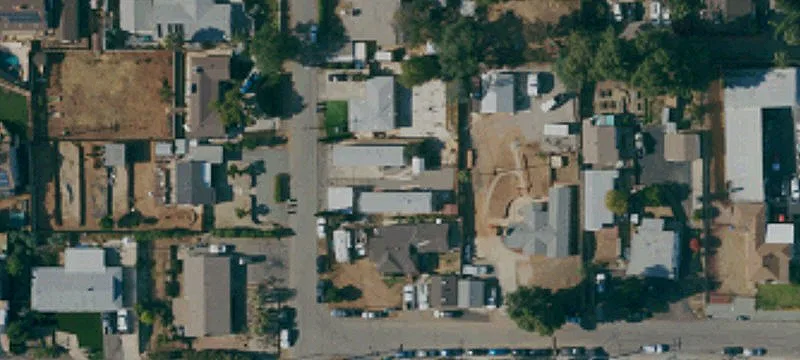 8213 Sunset Rd