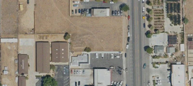 50 Stw Vic Ave El12