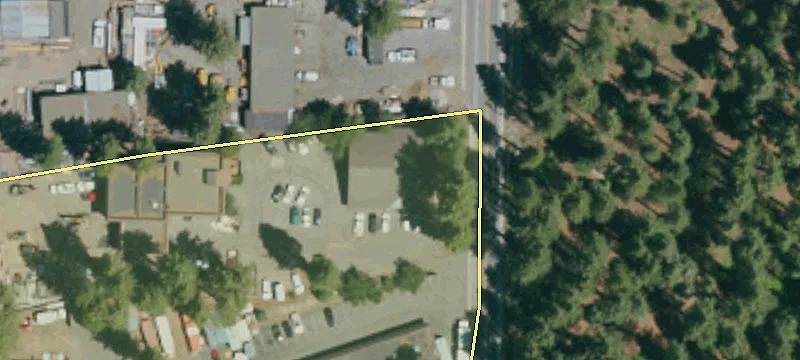 2933 Lk Frst Rd